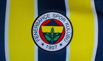 Hit transferowy Fenerbahce. Idą po kolegę Ronaldo!